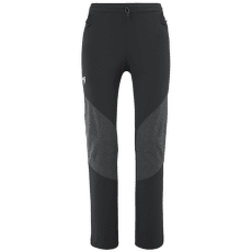 Kalhoty Millet FUSION XCS PANT Women NOIR NEW