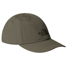 Kšiltovka The North Face HORIZON HAT NEW TAUPE GREEN