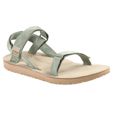 Sandály Source Nevada Women  Mint Fields Mint Fields