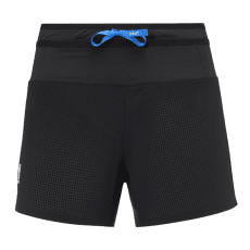 Kraťasy Millet Intense Pro Light Short Women NOIR NEW