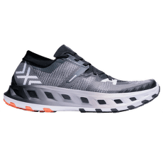 Boty X-Bionic X-BIONIC® TERRASKIN X02 X BLACK/X WHITE