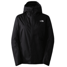 Bunda The North Face Quest Insulated Jacket Women TNF BLACK/NPF