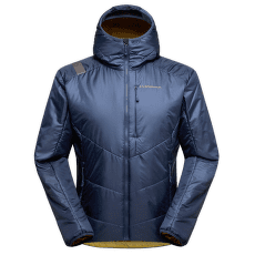 Bunda La Sportiva MYTHIC PRIMALOFT® Jacket Men Night Sky_B46B46