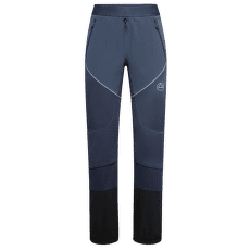 Kalhoty La Sportiva KYRIL PANT Women Night Sky_B46B46