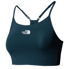 Podprsenka The North Face FLEX BRA BSA DEEP CYPRESS