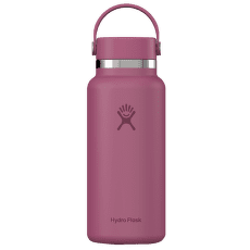 Termoska Hydro Flask 32 OZ WIDE FLEX CAP 677 Reef