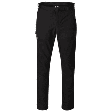 Kalhoty Direct Alpine Badile 5.0 Men black