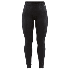 Kalhoty Craft Active Extreme X Pants Women 999000 Black