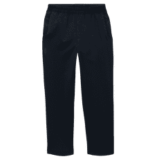 Kalhoty Columbia U Columbia Hike™ Lined Jogger Black 010