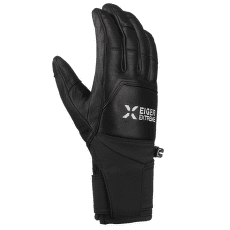 Rukavice Mammut Eiger Nordwand Advanced Glove black 0001