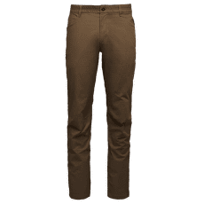 Kalhoty Black Diamond Rocklock Pants Men Basalt