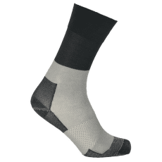Ponožky Lorpen Pro Run Crew 0386 MEDIUM GREY