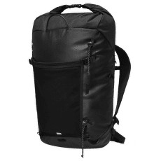 Batoh Mammut Alto 34 black 0001