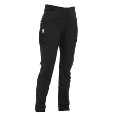 Kalhoty Millet KAMET XCS PANT WOMEN NOIR NEW
