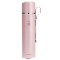 Termoska Hydro Flask 36 OZ HOT FLASK AND CUP 678 TRILLIUM