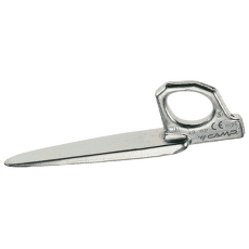 Skoba Camp SOFT FIX RING 14 cm