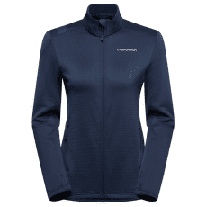 Bunda La Sportiva CHILL THERMAL JKT Women Night Sky/Chalk