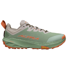 Boty Altra Experience Wild 3+ Men TAUPE