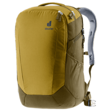 Batoh deuter Gigant (3812721) kelp-nori