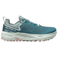 Boty Altra Timp 6 Women 74Y SEA PINE/WHISPER PINK/G