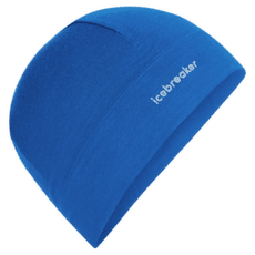 Čepice Icebreaker Merino 200 Oasis Beanie LAZURITE