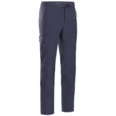 Kalhoty Arcteryx Gamma MX Pant Men Black Sapphire