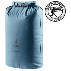 Vak deuter Drypack Pro 20 atlantic