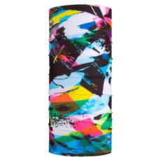 Šátek Buff Original CAMO EVOLUTION