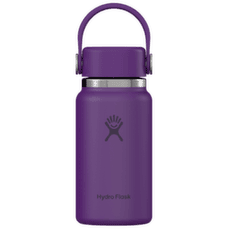Termoska Hydro Flask 200 ML MICRO HYDRO Utopia Purple