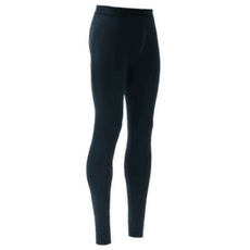 Legíny Devold Breeze Plus Merino 200 Longs Men 284A INK