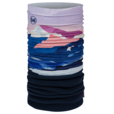 Šátek Buff POLAR OMASI BLUE