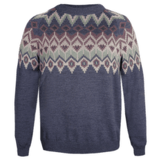 Svetr Kama Merino sweater Kama 5070 R108 navy