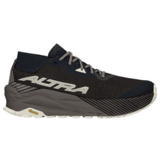 Boty Altra Olympus 275 Men TAUPE