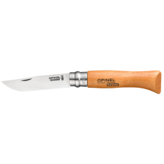 Nůž Opinel Opinel VRN8 Carbon