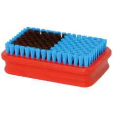 Kartáč Swix Kartáč combi T0159B