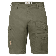 Kraťasy Fjällräven Barents Pro Shorts Men Laurel Green