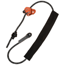 Smyčka Rock Empire Roper Fix 350cm