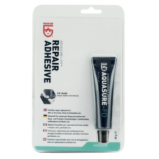 Lepidlo GearAid Aquasure + FD