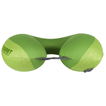 Polštář Sea to Summit Aeros Premium Pillow Traveller Magenta
