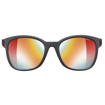 Brýle Julbo Spark (J5293320)