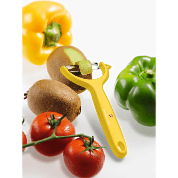 Škrabka Victorinox Tomato and Kiwi peeler