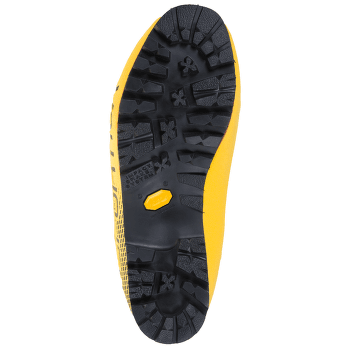 Boty La Sportiva G5 Evo Black/Yellow
