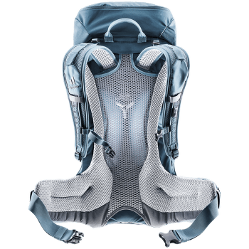 Batoh deuter Futura 26 atlantic-ink