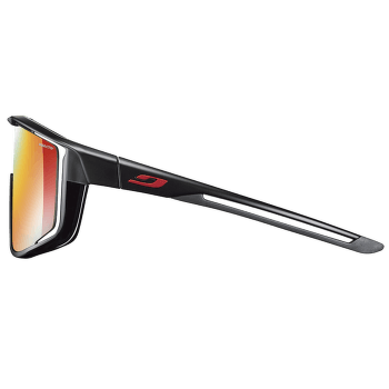 Brýle Julbo FURY (J5313314)