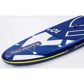 Paddleboard Gladiator Gladiator PRO 10,8
