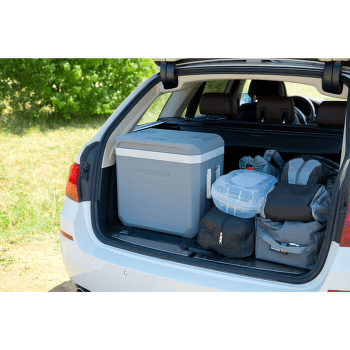 Lednička Campingaz POWERBOX™ Plus 36L