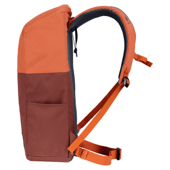Batoh deuter UP Stockholm (3813721) Black