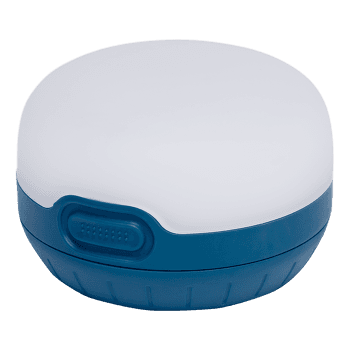 Svítilna Black Diamond MOJI (620683) Azul