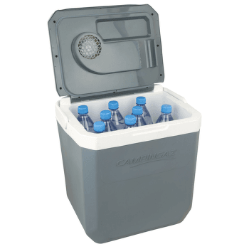 Lednička Campingaz POWERBOX™ Plus 28L