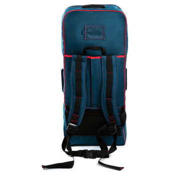 Paddleboard Gladiator Gladiator Origin 12,6 LT